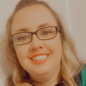 Meet your Posher, Keri